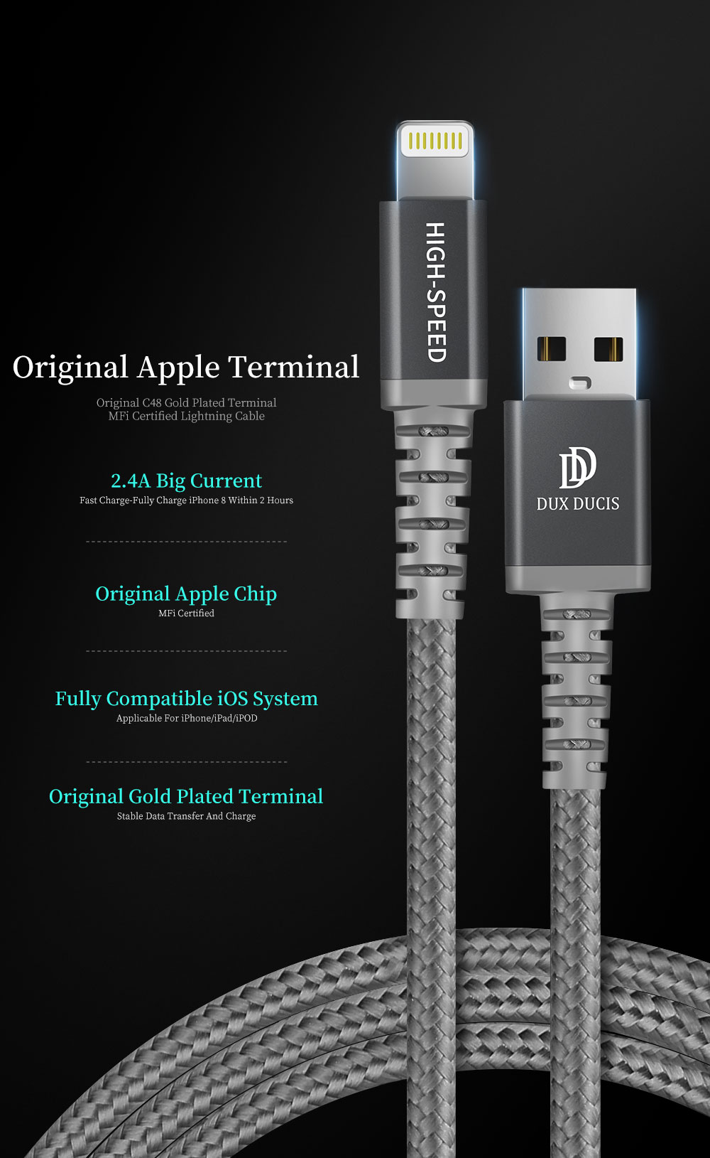 109901378A-3