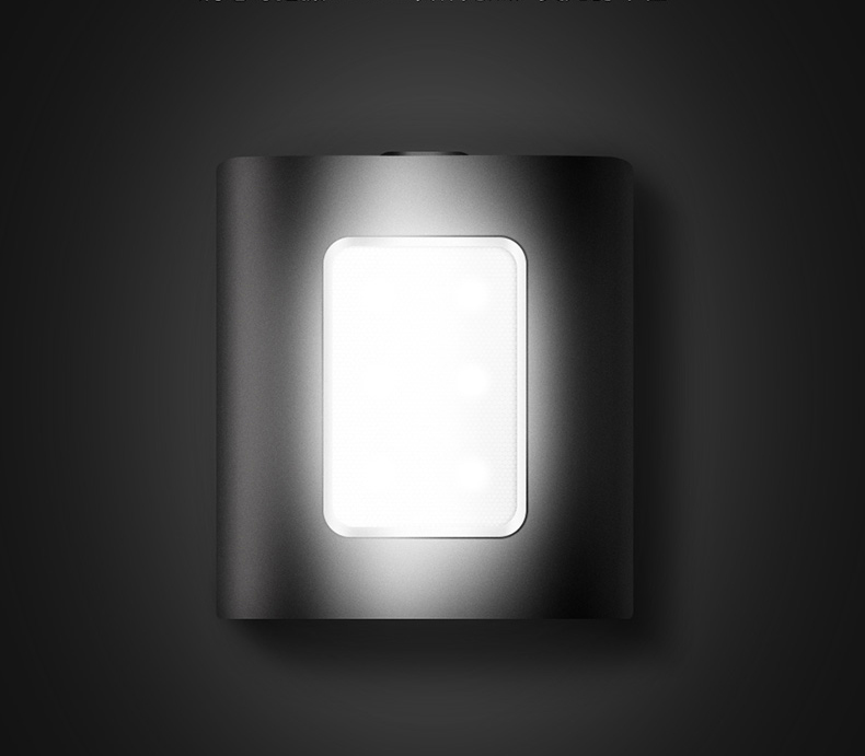 109901500A-5