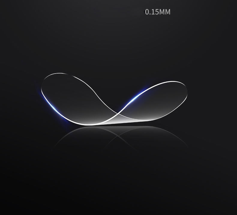 109901556A-5