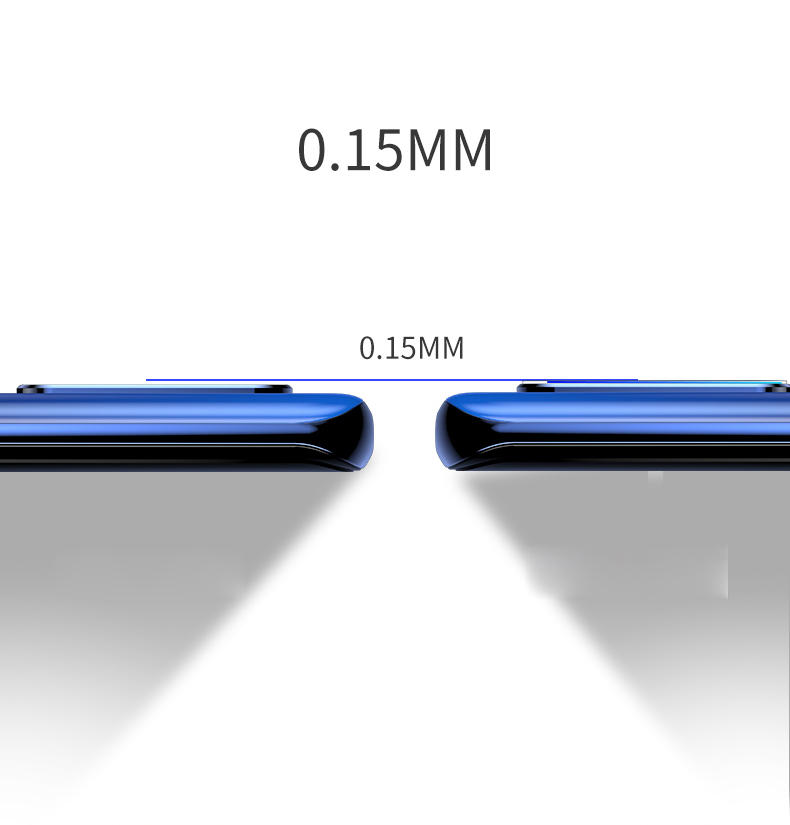 109901556A-7