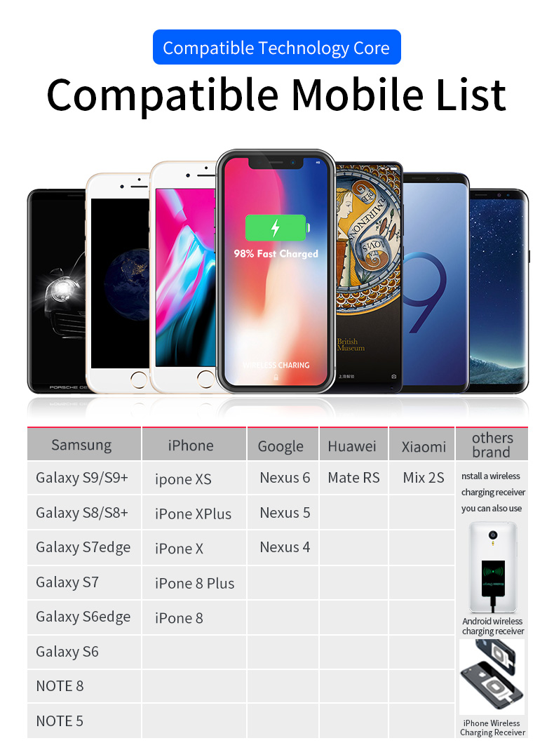 109901595A-12