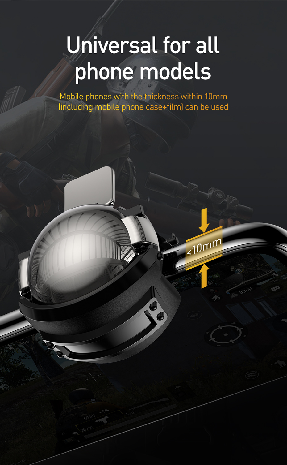 109901731A-9