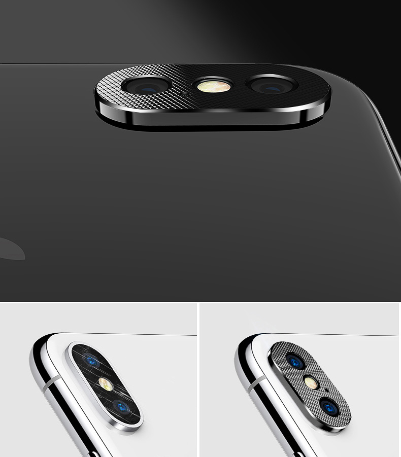 109901749A-5