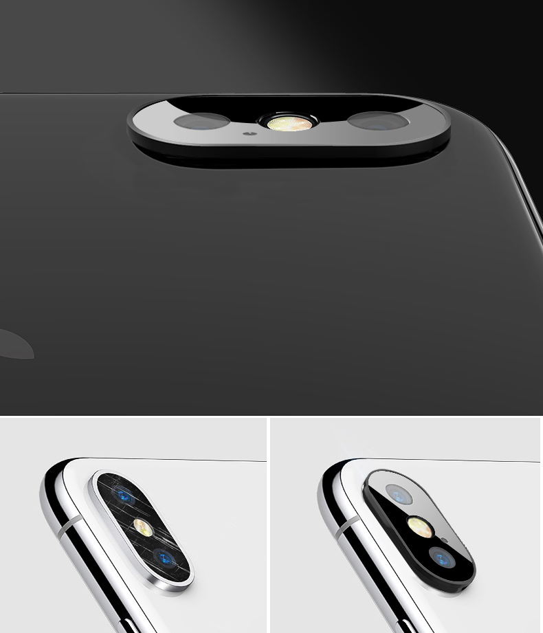 109901752A-3
