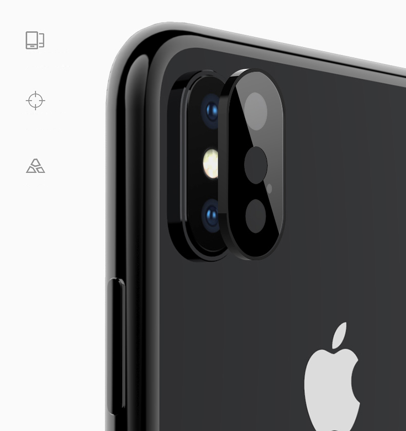 109901752A-5
