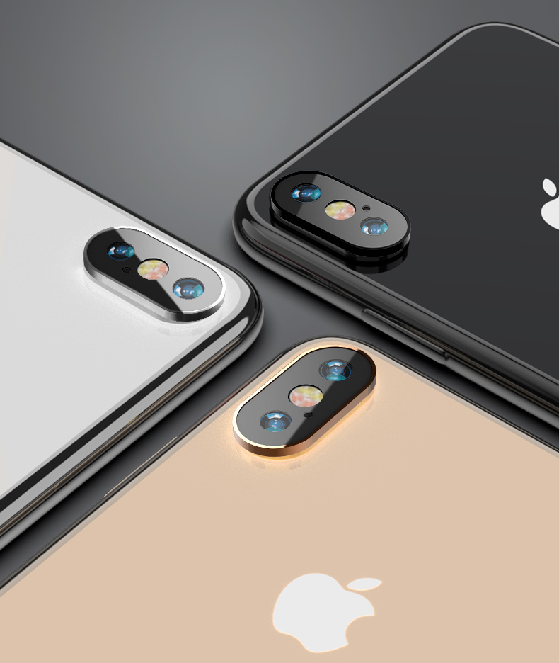 109901752A-9