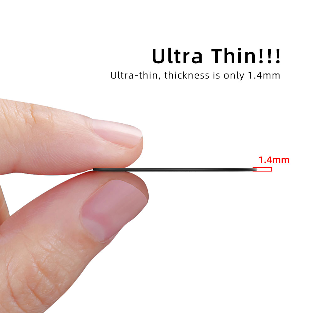 109902000A-5
