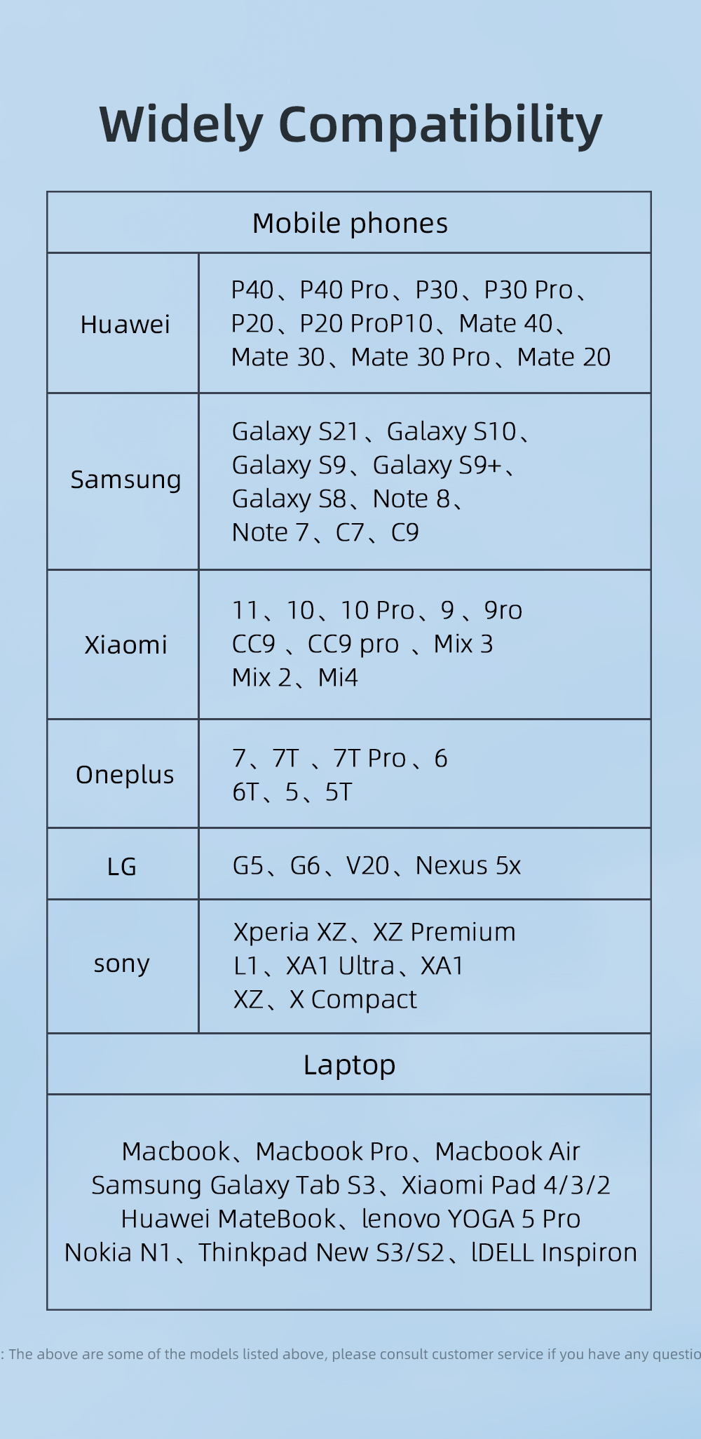 109902027A-9