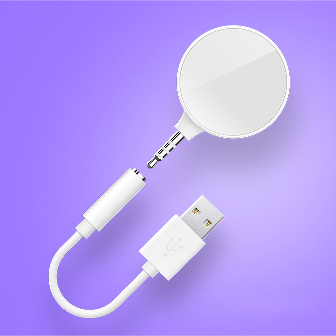 xiaomi 9 led circular earphone light compensation light for iphone xiaomi tvc mall xiaomi 9 led circular earphone light compensation light for iphone xiaomi tvc mall