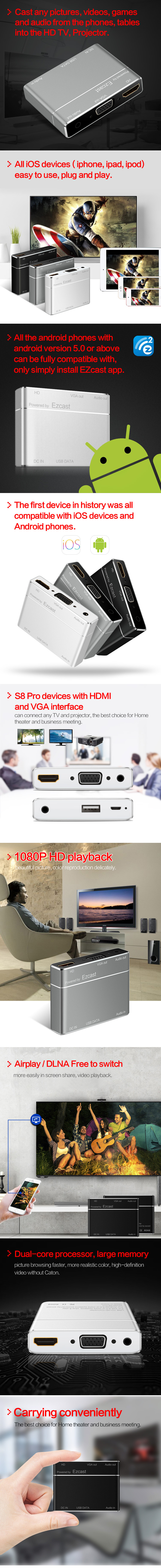 10990850A-10