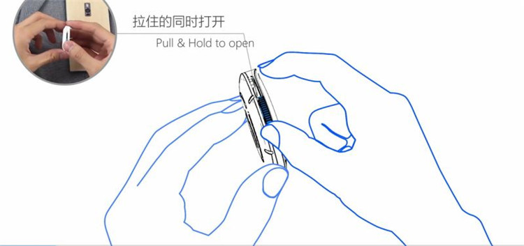10990899A-6