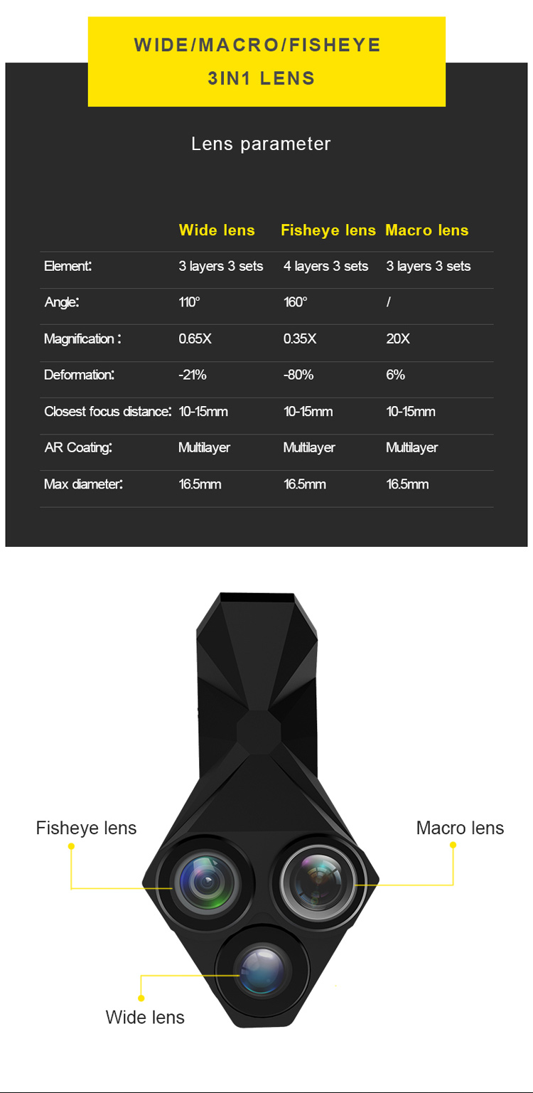 10990979A-8