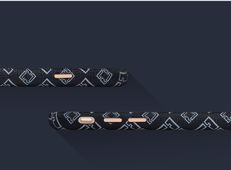 11100550A-13