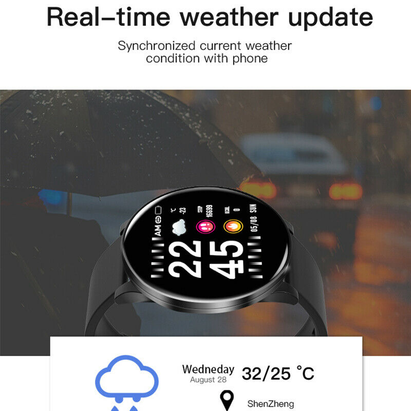 118401287A-9