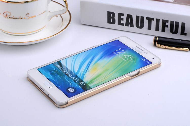 Hybrid Sim Slot Meaning