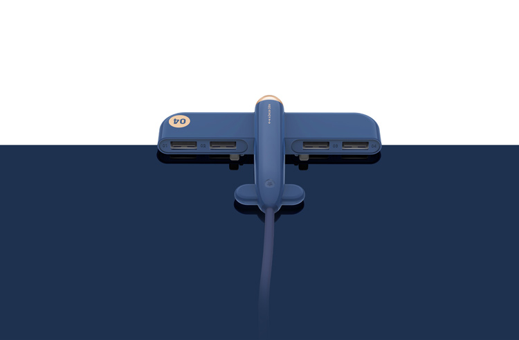 128000010A-14