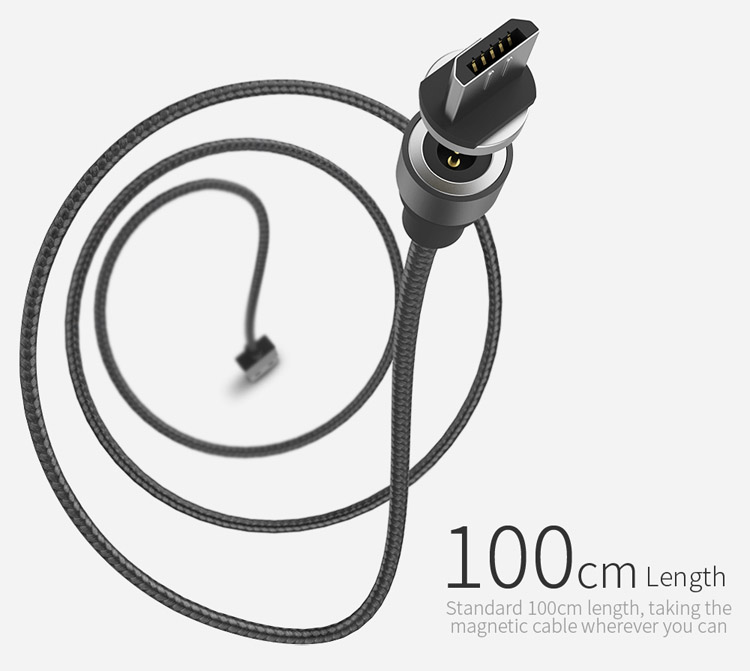 128000028A-10