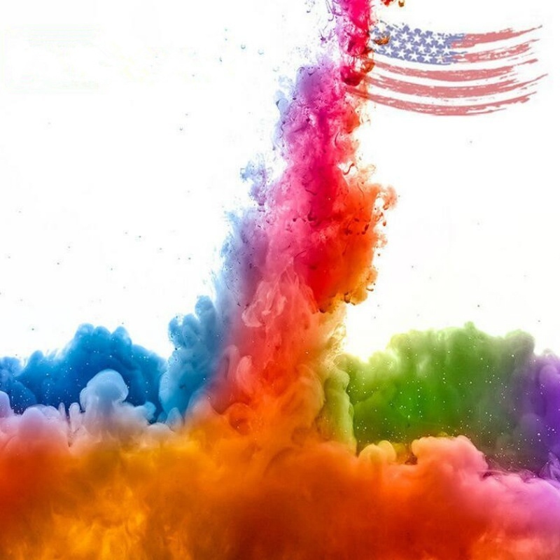 128600139A-8