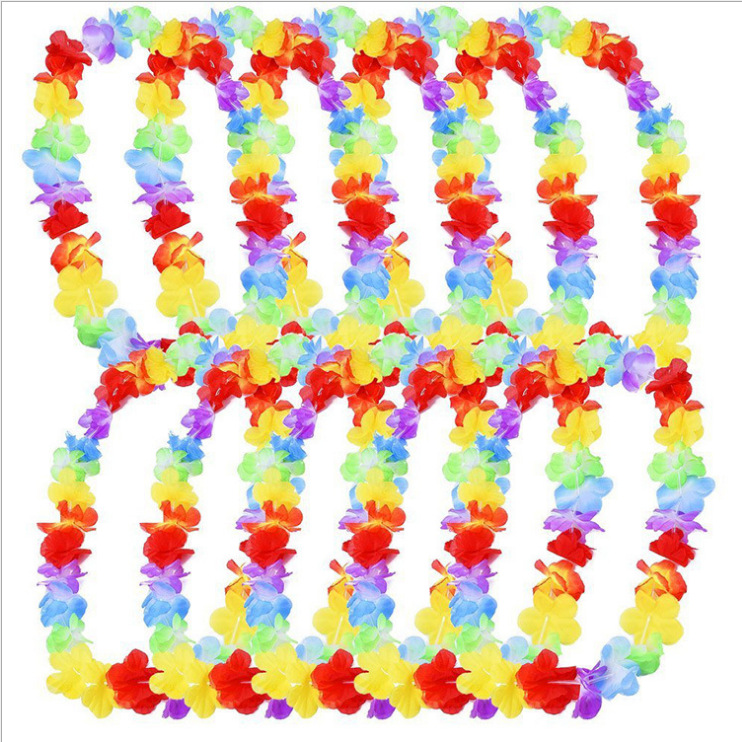 128600199A-6