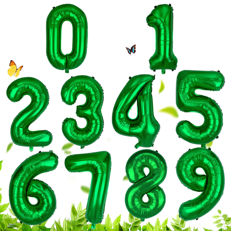 128600464A-2