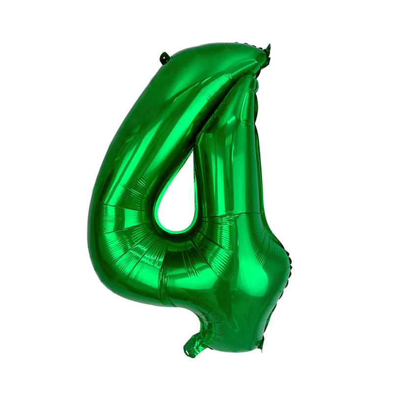 128600464A-8