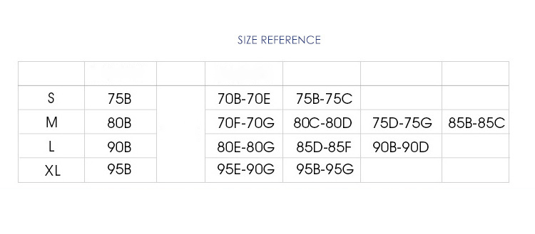 158600002M-15
