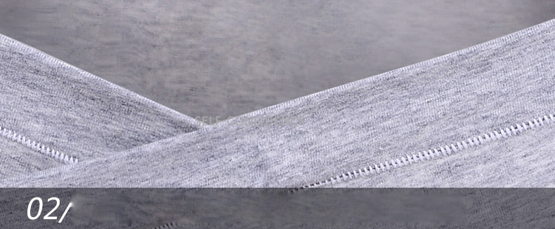 158600013D-10