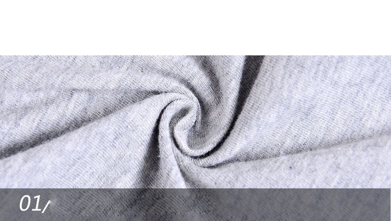 158600013D-8