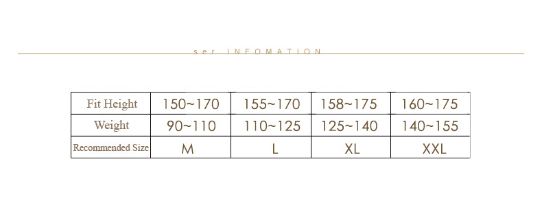 158600017P-23