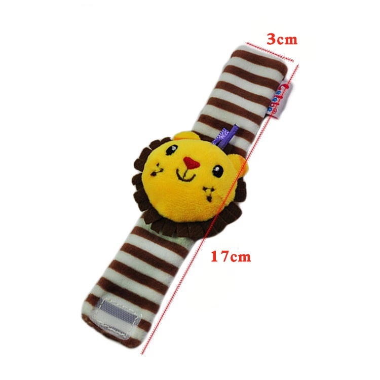 158600848C-7