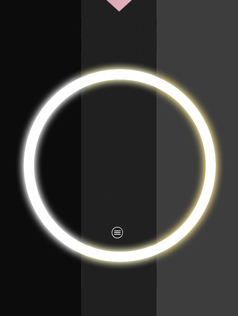 162900042A-5
