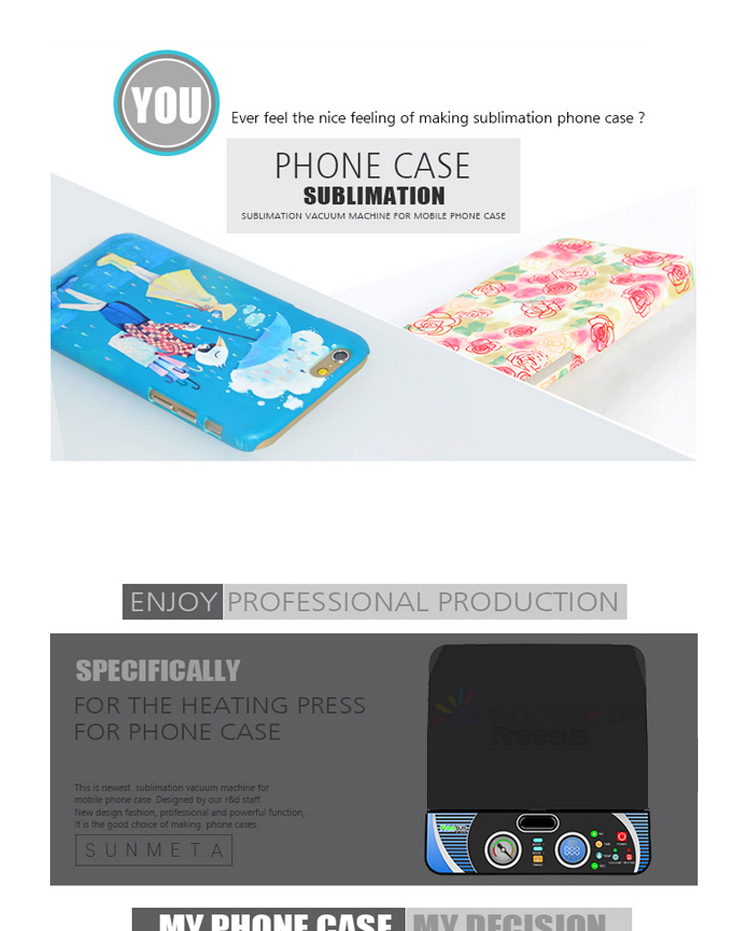 st2030 sublimation price