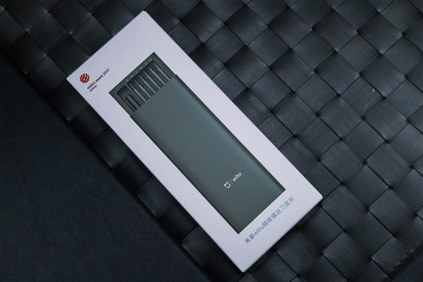 231400746A-1