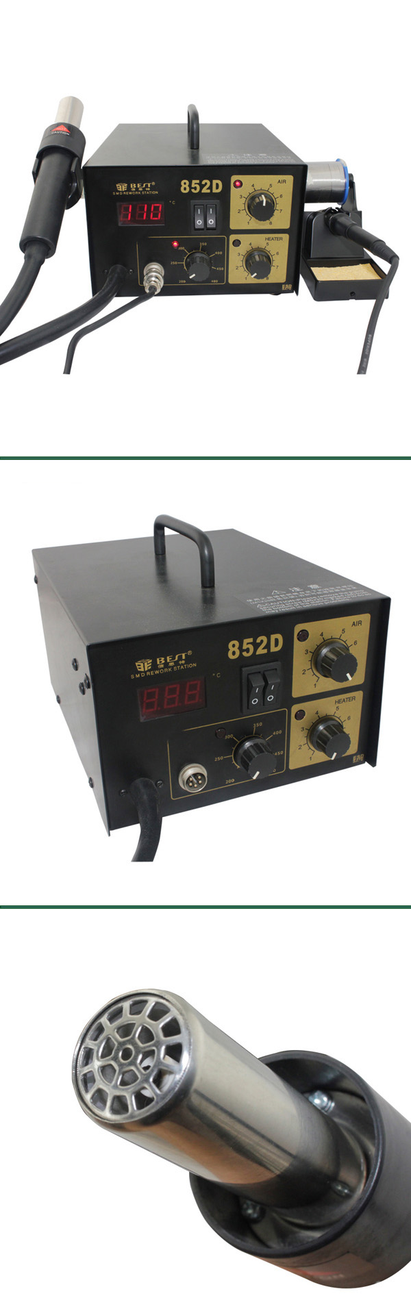 231400965A-1
