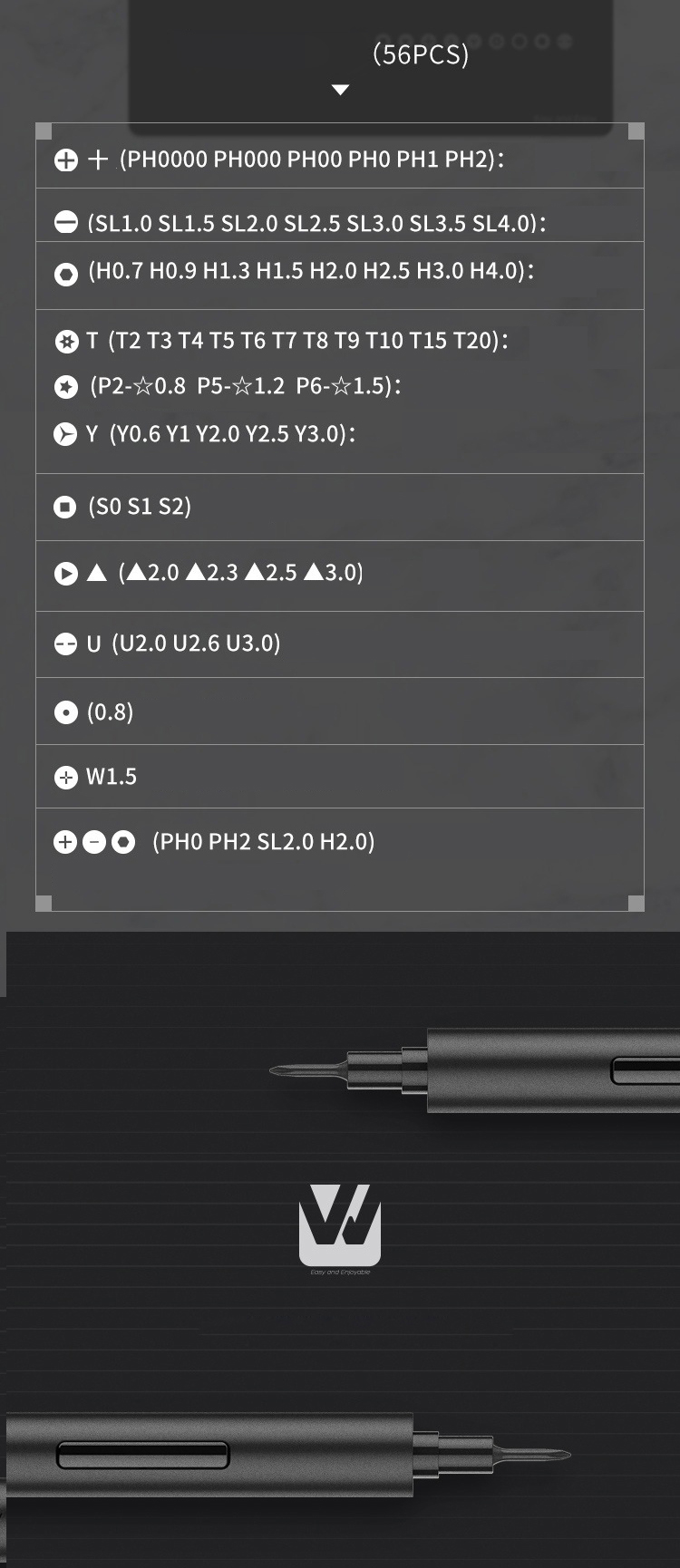 231401183A-7