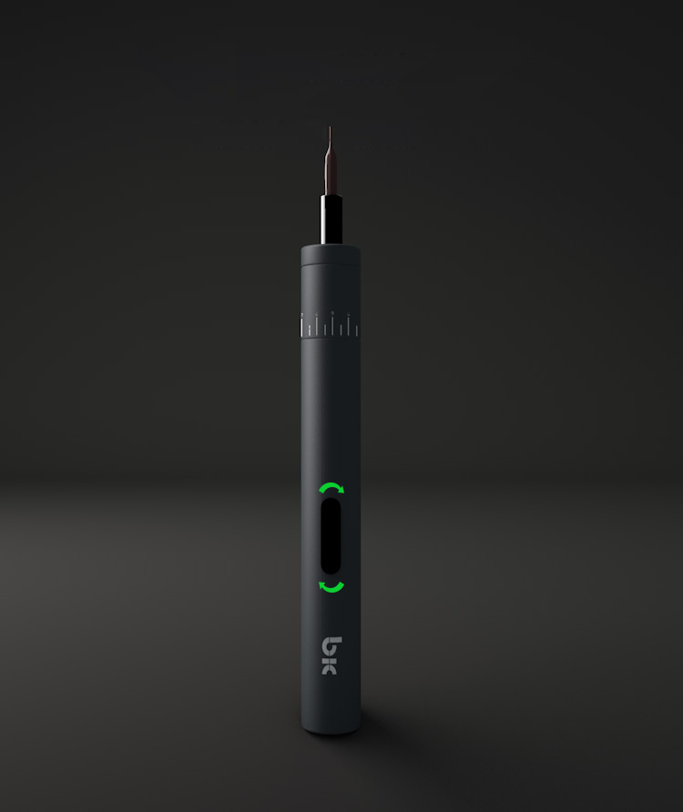 231401538A-10