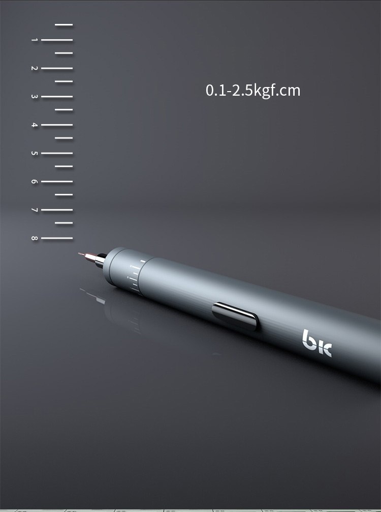 231401538A-11