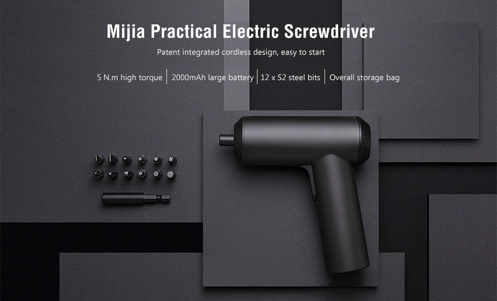 Xiaomi Mijia Mjddlsd001qw Praktischer Hausströme Mit 12 Prozent S2 Bits