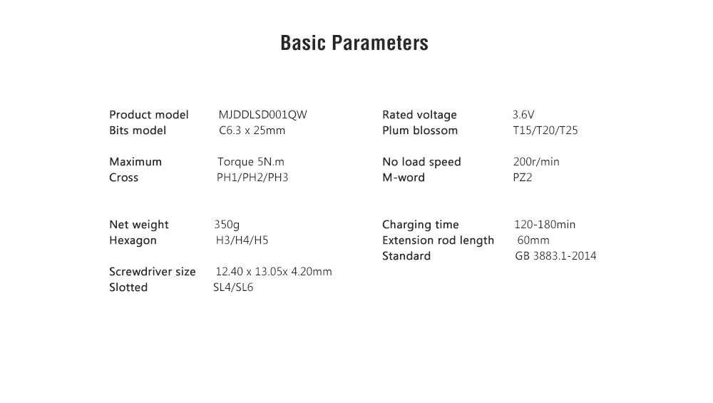 Xiaomi Mijia Mjddlsd001qw Praktischer Hausströme Mit 12 Prozent S2 Bits