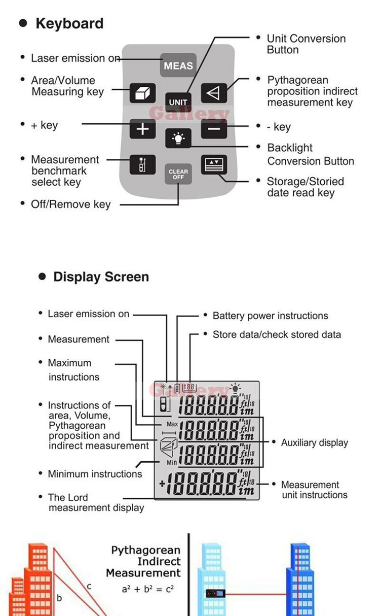 23140558A-10
