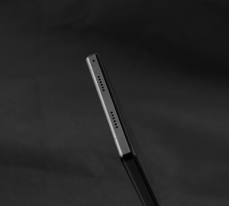 260100440A-22