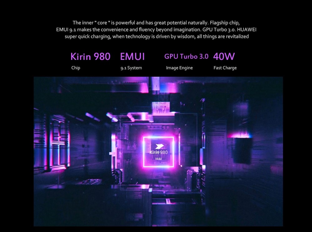 260100616E-11