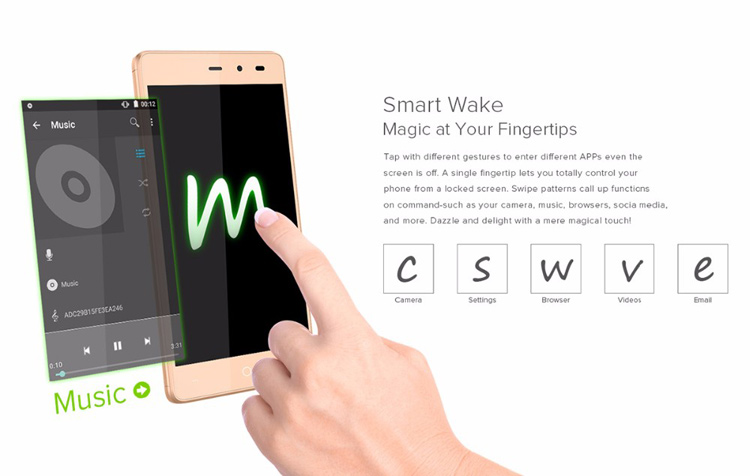 LEAGOO Z5 LTE DRIVERS 2020 LEAGOO Z5 LTE DRIVERS 2020