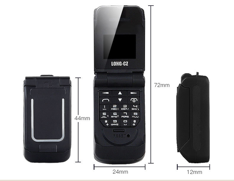 260200109C-13