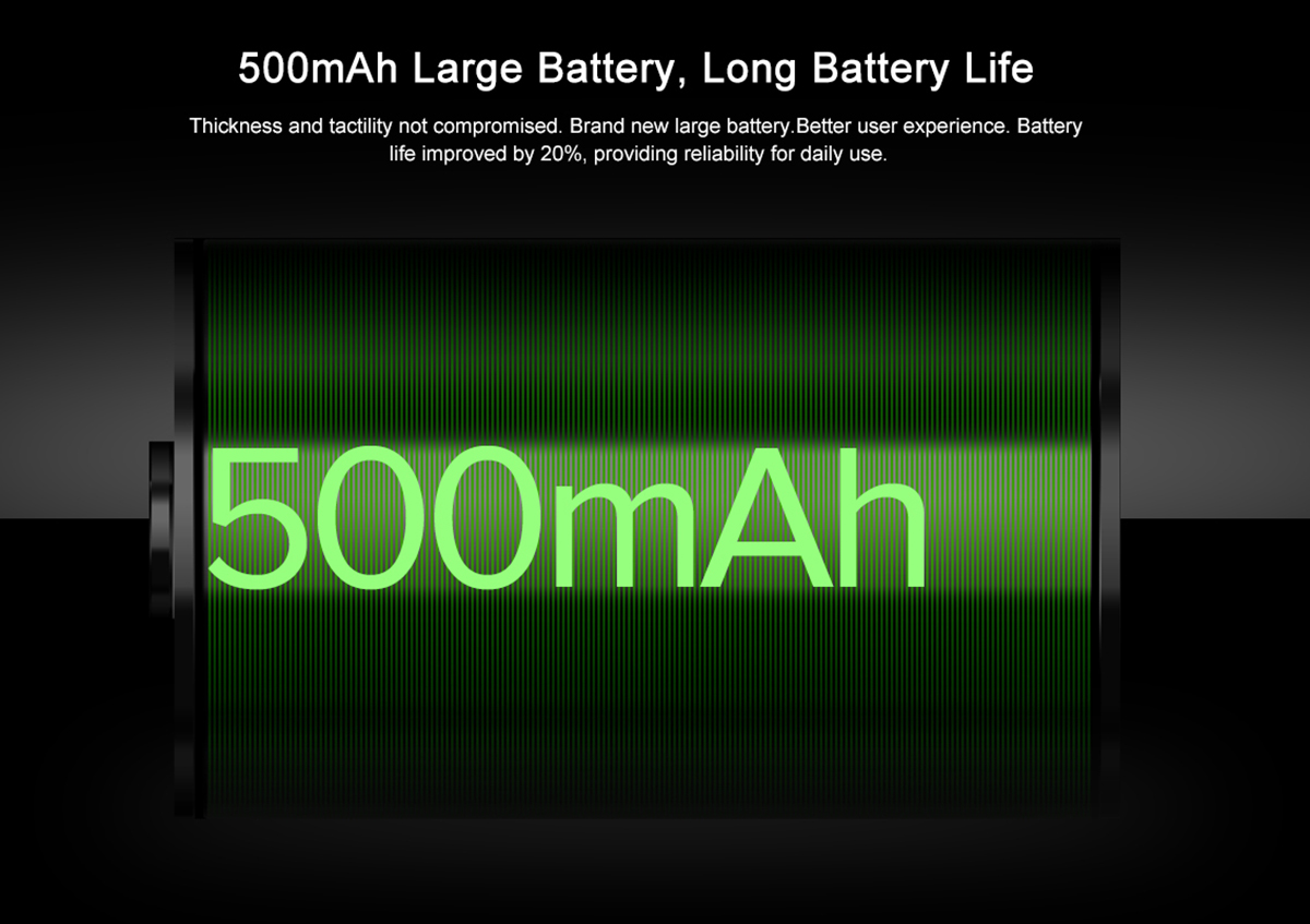 260200114A-6