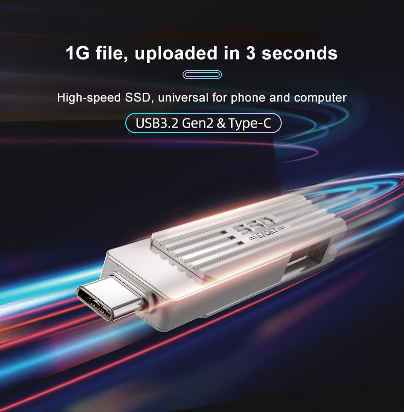 610100101A-4