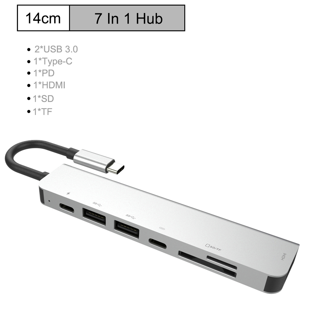 610200004A-4