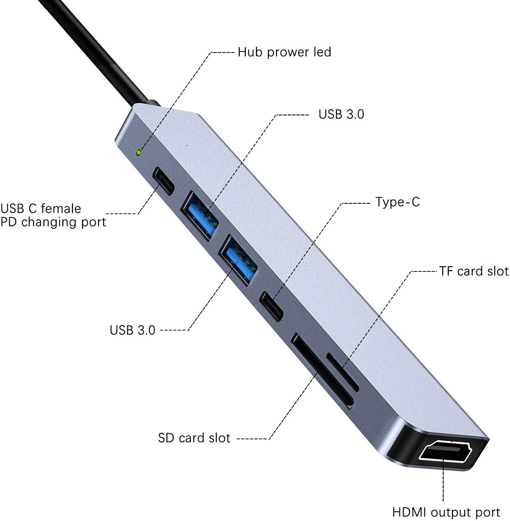 610200004A-5