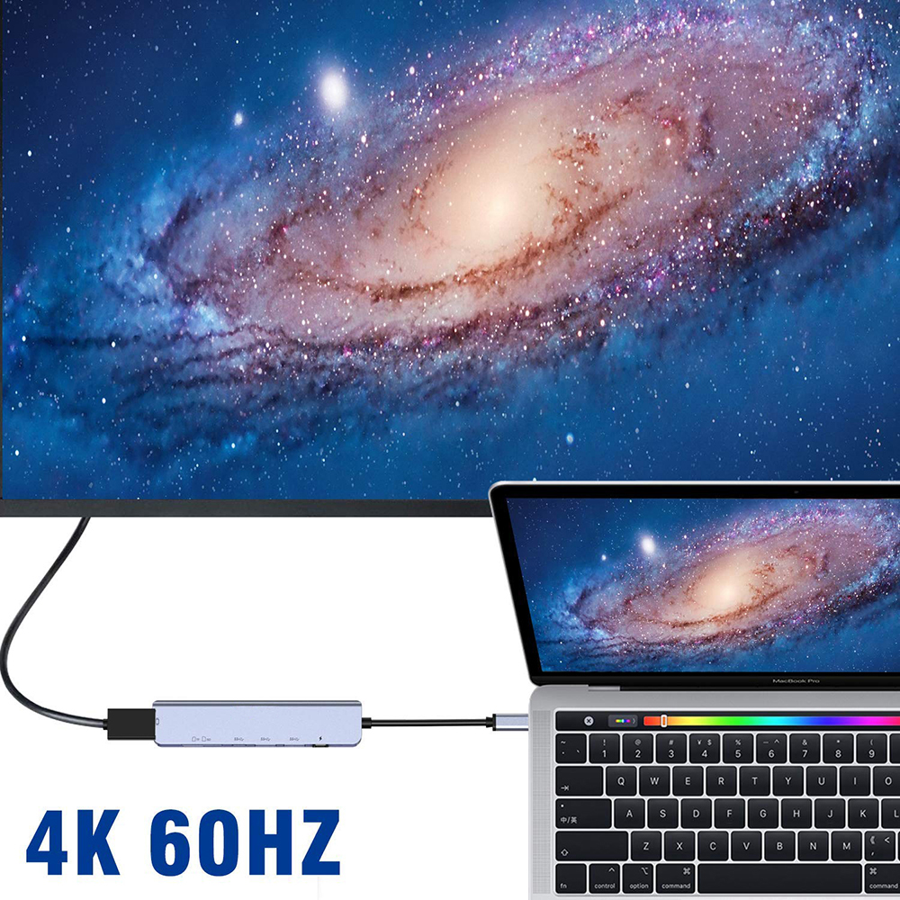 610200004A-6