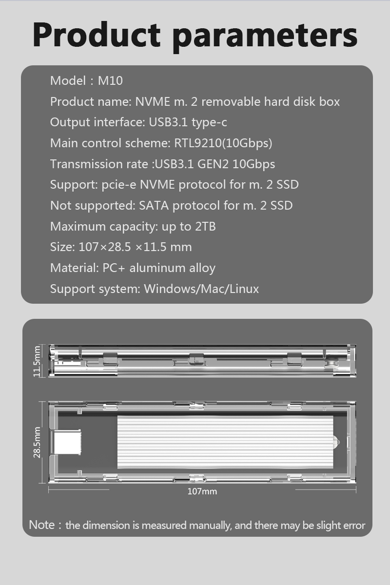 610200085A-7